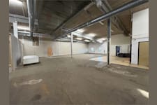 Lokal på Bariumgatan 6, Malmö – bild 5
