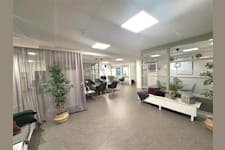 Butikslokal på Stora torg 2, Eslöv – bild 19