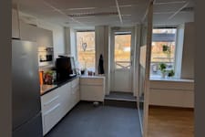Kontorslokal på Runstensgatan  5, Linköping – bild 5