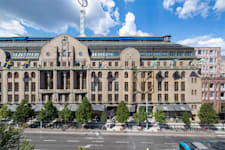 Regeringsgatan 30-32 - image - 2