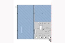 Lokal på Västra Björrödsvägen 9, Landvetter – bild 22