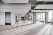 Kontorslokal på Mårten Krakowgatan 2, Göteborg – bild 3