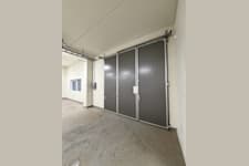 Lokal på Anläggarvägen 13A, Handen – bild 13