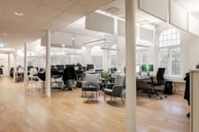 Evedalsgatan 5 - image - 18