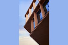 Kontorslokal på Segloravägen 19, Borås – bild 9