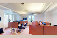 Kontorslokal på Tryckerigatan 4, Stockholm – bild 10