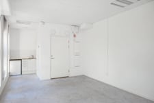 Butikslokal på Mastgränd 10, Malmö – bild 2