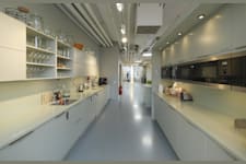 Kontorslokal på Rådmansgatan 16, Malmö – bild 8