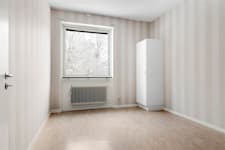 Kontorslokal på Lasarettsvägen 7-17, Trollhättan – bild 6