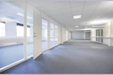 Kontorslokal på Västbergavägen 25, HÄGERSTEN – bild 8