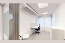 Varuvägen 9 - image - 12