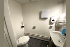 Ringvägen 6 - image - 14