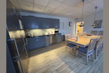 Singelgatan 7 - image - 8