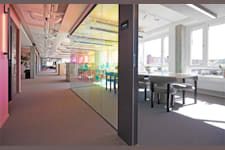 Kontorslokal på Torkel Knutssonsgatan 24, Stockholm – bild 5