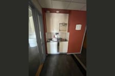 Kontorslokal på Hängpilsgatan 6, Västra Frölunda – bild 8