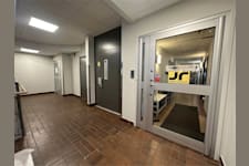 Lagerlokal på Propellervägen 8B, Täby – bild 17