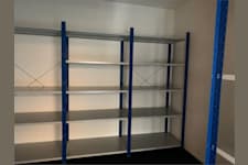 Ekbacksvägen 22-24 - image - 5