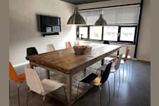 Industrilokal på Palmbladsgatan 7, Uppsala – bild 4