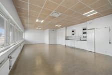 Kontorslokal på Företagsvägen 30, Arlöv – bild 4