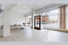 Östergatan 13C - image - 0