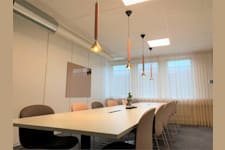 Kontorslokal på Kanalvägen 1A, Upplands Väsby – bild 4