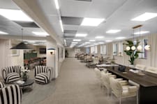 Kontorslokal på Drottninggatan 26, STOCKHOLM