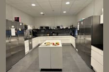 Butikslokal på Företagsgatan 58, Borås – bild 14