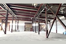 Butikslokal på Skyttbrinksvägen 12, Tumba – bild 3