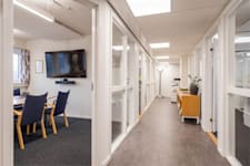 Kontorslokal på Hulda Mellgrens Gata 1, Västra Frölunda – bild 5