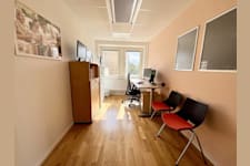 Kontorslokal på Armégatan 40, Solna – bild 11