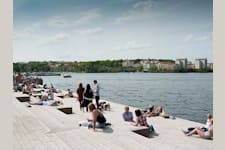 Kontorslokal på Lindhagensgatan 107, Stockholm – bild 11