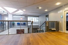 Alströmergatan 14 - Gemensamhetsyta