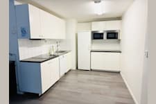 Restauranglokal på Örnäsvägen 13, Kungsängen – bild 14