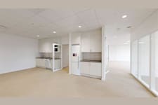 Kontorslokal på Fendergatan 3, Limhamn – bild 5