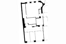 Torsgatan 43 - image - 16