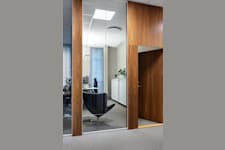 Kontorslokal på Valands Promenad 3, Kungsbacka – bild 7