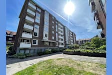 Kontorslokal på Karl Gustavsgatan 54, Göteborg – bild 4