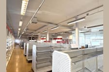 Butikslokal på Träffgatan 4, Lokal 515 kvm, Handen – bild 5