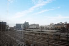 Lilla Bantorget 15 - image - 24