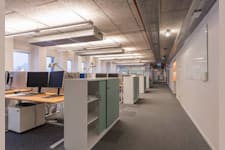 Kontorslokal på Vendevägen 89, Danderyd – bild 10
