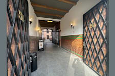 Kontorslokal på Södra promenaden 51, Malmö – bild 2