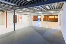 Industrilokal på Blekegatan 4, Karlstad – bild 14