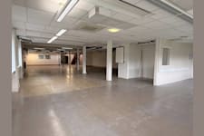 Butikslokal på Flygfältsgatan 26, Skarpnäck – bild 6