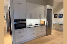 Butikslokal på Flöjelbergsgatan 18, Mölndal – bild 8