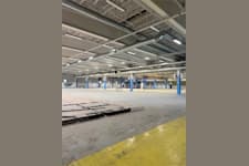 Butikslokal på Fabriksvägen 15, Älvängen