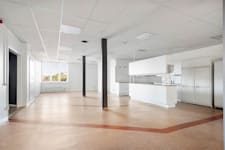 Kontorslokal på Skaraborgsvägen 21, BORÅS – bild 7