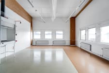 Kontorslokal på Svederusgatan 1, Uppsala – bild 2