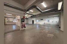 Butikslokal på Gamla Oxelösundsvägen 1, Nyköping – bild 14