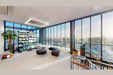 Violinvägen 1 - image - 1