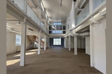 Butikslokal på Gamla Kronvägen 8, Partille – bild 18